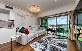 Viaduct Victory Sub Penthouse